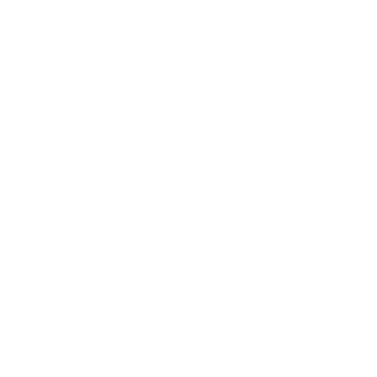 Short Film Competition